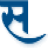 Esakal logo