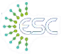 Esc logo