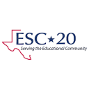 Esc20 logo