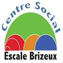 Escalebrizeux logo