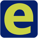 Escanav logo