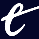 Escapist Magazine logo