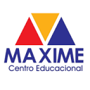 Escolaparticularmaxime logo
