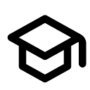 Escolasdemira logo