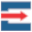 ESCON elevators Pvt Ltd logo