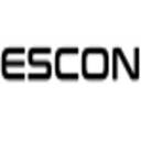 Escon Infra Realtor Pvt. Ltd. logo