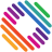 ESCRS Trading Limited logo