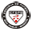 Escueladefutbolsanpablo logo