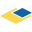 Esdégé-Reigersdaal logo