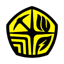 Esdm logo