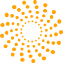 ESENTTIA Colombia logo