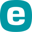 Esetnod32 logo