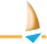ESKADENIA Software logo