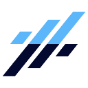 Electronics Supply Co., Inc. logo