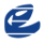 Eskisehir logo