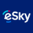 eSky Group logo