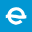 Eslaformacion logo