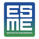 ESME Sudria logo