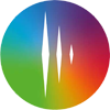 Esnw logo
