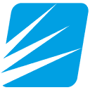Electricity System Operator logo