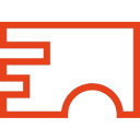 Espaces Atypiques company logo