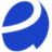 Espacolaser logo