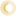 Esperanzaresort logo