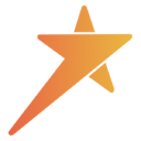 Esplanadamoveis logo
