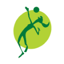Esporteeducacao logo