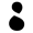 Esqa Cosmetics logo