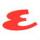 Esquire Nl logo