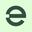 Esr Case logo