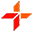 Essar Oil logo