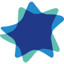 Essbio logo
