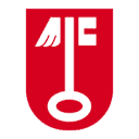 ESSCA Ecole de management logo