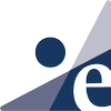 Essdack logo