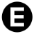 ESSENCE Communications, Inc. logo