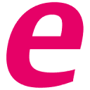 Essent logo