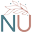 Essential Labs logo