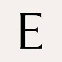 Essentrics logo