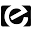 Essenza International Limited logo