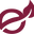 Esserre Pharma S.r.l. logo