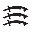 Essex logo
