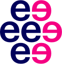 Essity logo