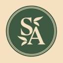 Estanciasanantonio logo