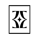 Estetica Oral Ltd logo