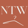 Estilistas logo