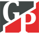 Estudiocontablegp logo