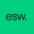 ESW group logo