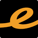 ETA logo